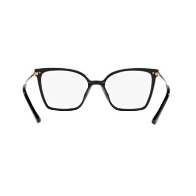 ARMACAO PLATINI P93182BU K947 53