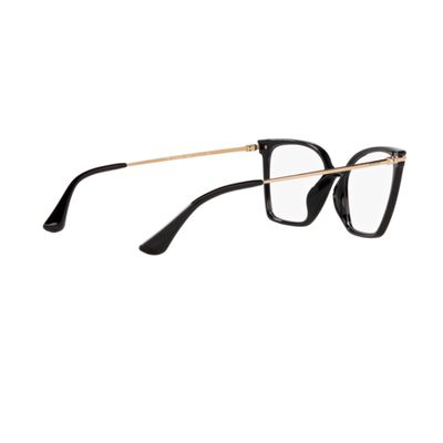 ARMACAO PLATINI P93182BU K947 53
