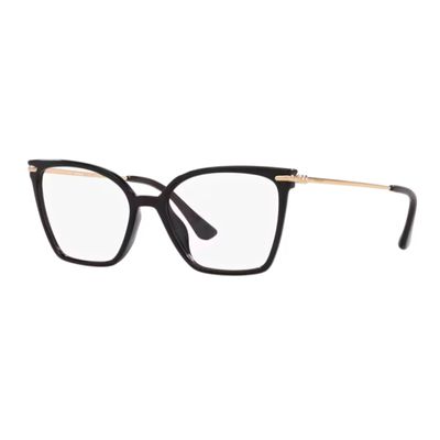 ARMACAO PLATINI P93182BU K947 53