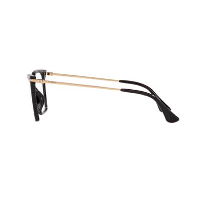 ARMACAO PLATINI P93182BU K947 53