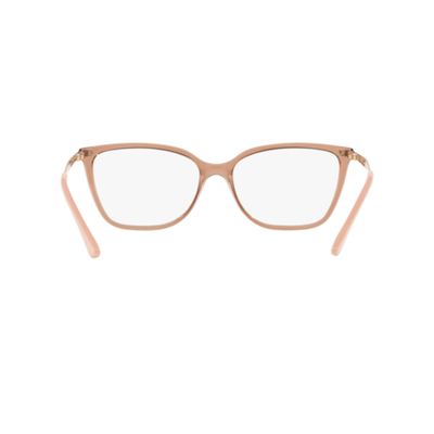 ARMACAO PLATINI P93169 H955 54