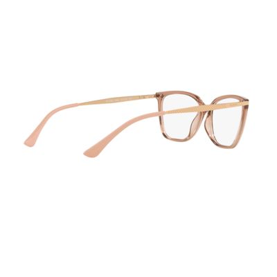ARMACAO PLATINI P93169 H955 54