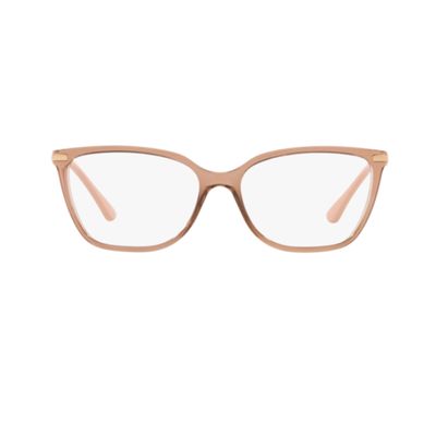 ARMACAO PLATINI P93169 H955 54
