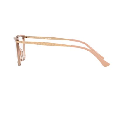 ARMACAO PLATINI P93169 H955 54