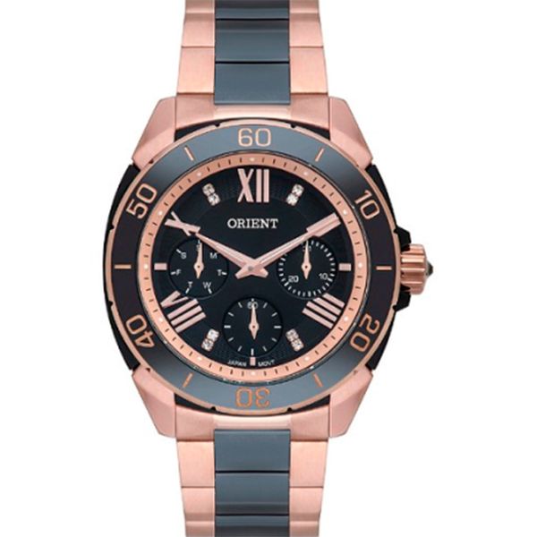 17615894034025 17615894034025