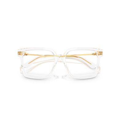 ARMACAO DOLCE & GABBANA DG3397 3133 56