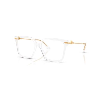 ARMACAO DOLCE & GABBANA DG3397 3133 56