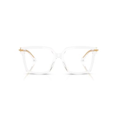 ARMACAO DOLCE & GABBANA DG3397 3133 56