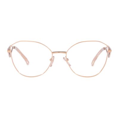ARMACAO PRADA PR 52ZV SVF1O155