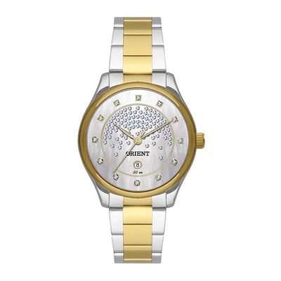 RELOGIO ORIENT FTSS1158 B1SK