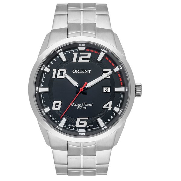 17615891626368 17615891626368