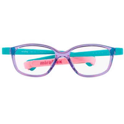 Armacao Miraflex Mf4007 L140 48