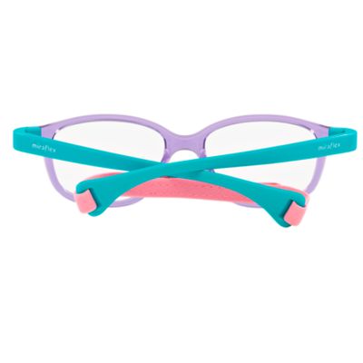 Armacao Miraflex Mf4007 L140 48