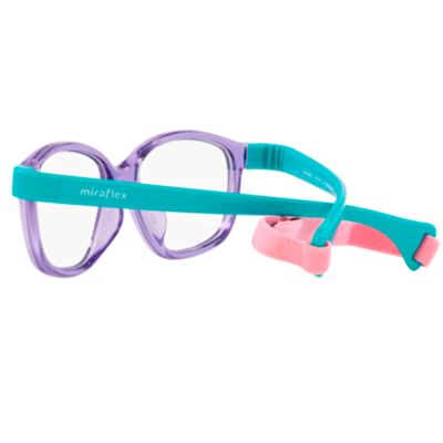 Armacao Miraflex Mf4007 L140 48