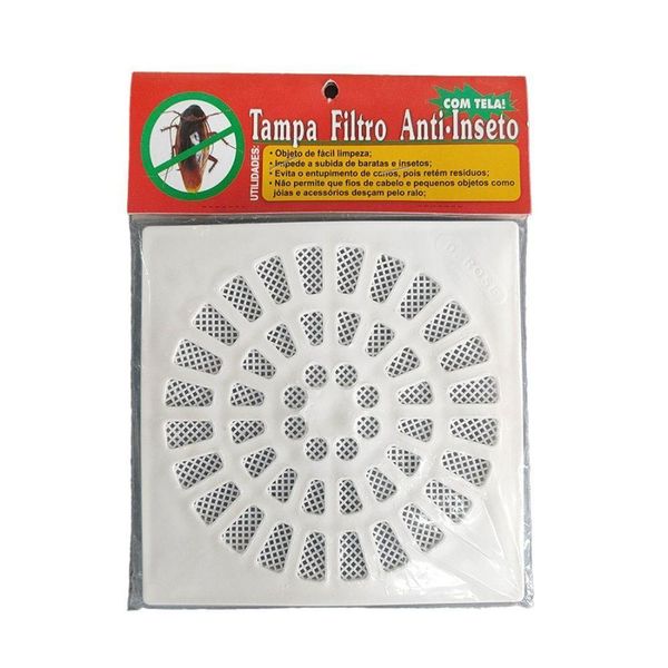 17649314619785 17649314619785