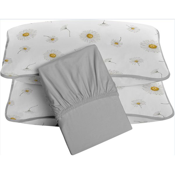 17659725385751 17659725385751