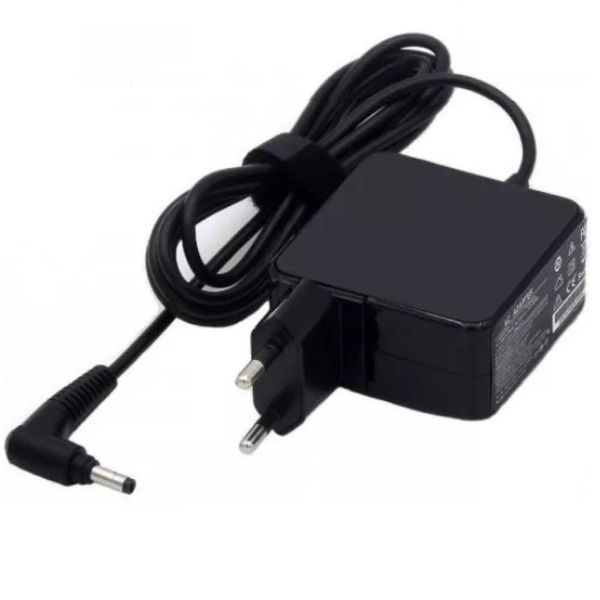 17632212012344 17632212012344