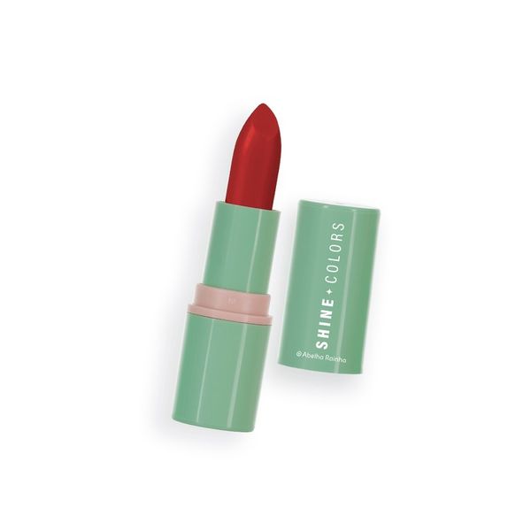 17664489072289 17664489072289