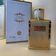 Perfume Lattaha The Kingdom Edp Masculino 100ml