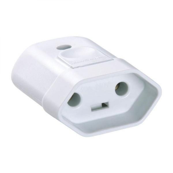 17613697475657 17613697475657