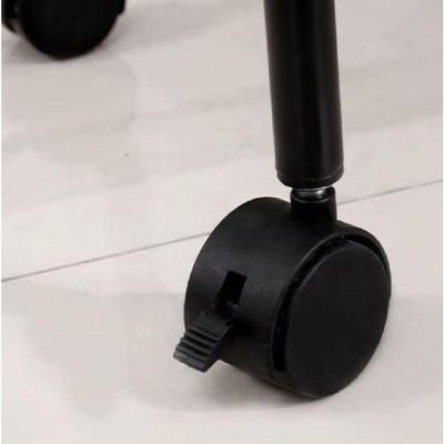 Carrinho Organizador Multiuso 3 Cestos Fruteira Porta Cosmeticos