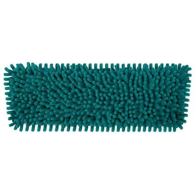Mop  Plano 3 em 1  FlashLimp  Verde Verde