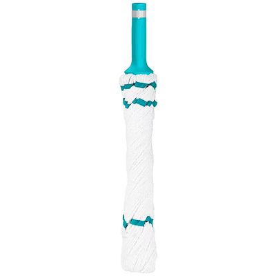 Refil para Mop FlashLimp Twist Verde Verde