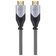 Cabo Hdmi 2.0 4k Ultra Hd 3d Blindado 3m