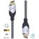 Cabo Hdmi 2.0 4k Ultra Hd 3d Blindado 3m