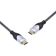 Cabo Hdmi 2.0 4k Ultra Hd 3d Blindado 3m