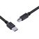 Cabo Usb 2.0 A Macho × Usb B Macho 3m