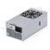 Fonte Para Gabinete Slim Tfx 230w Real Bivolt Corp - Vft230