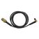 Kit Adaptador Para Celular Proeletronic Pqkc 0375
