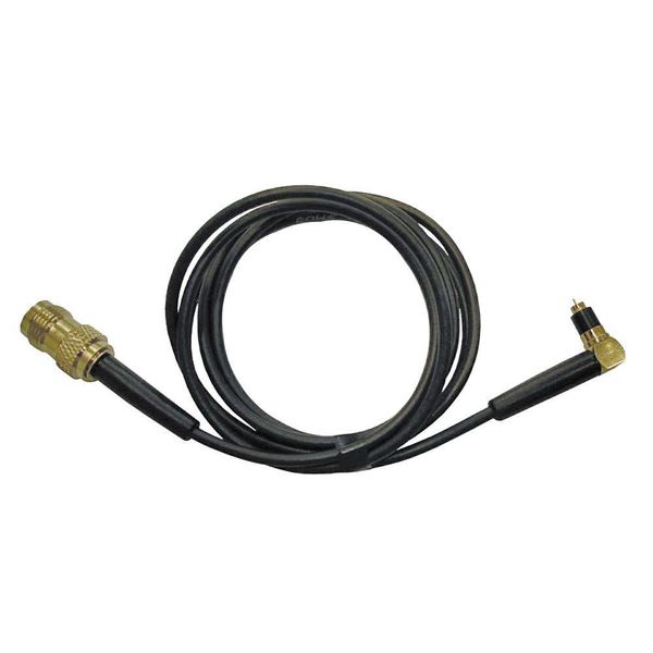 17593737071446 17593737071446