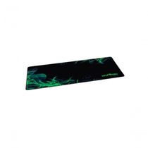 Mousepad Gamer Viper Pro Python