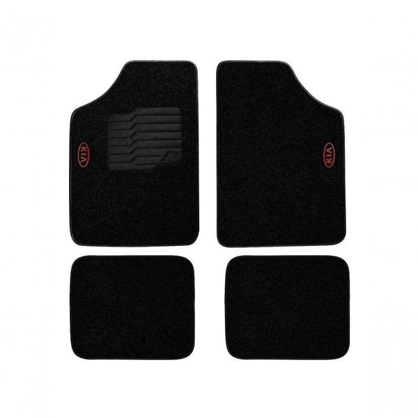 17574542193025 17574542193025