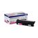 Toner Original Brother Tn419m Tn-419m Magenta Tn419 Tn-419 L8360 L8610 L8900 L9570 9k