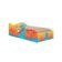 Mini Cama Fun Surfista