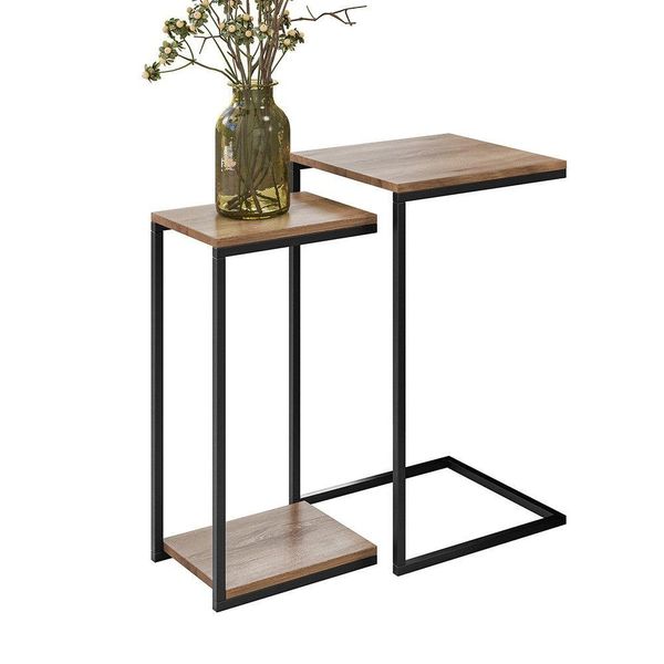 17568465999812 17568465999812