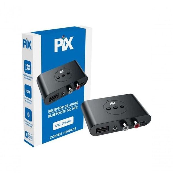 17561367938736 17561367938736