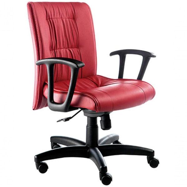 17568703555521 17568703555521