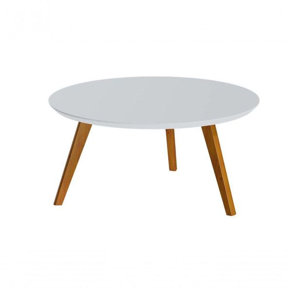 17655651880081 17655651880081