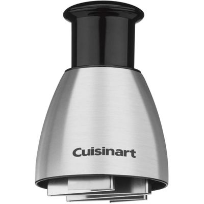 Processador Manual De Alimentos Cuisinart CTG-00-SCHP
