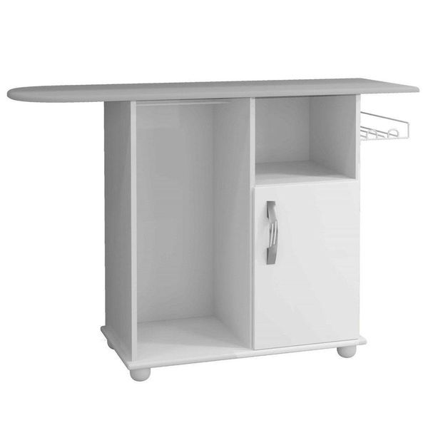 17171584893438 17171584893438