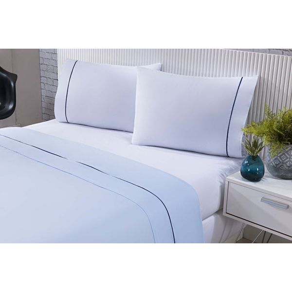 17631500284144 17631500284144