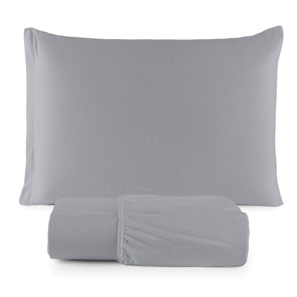 17653192090747 17653192090747