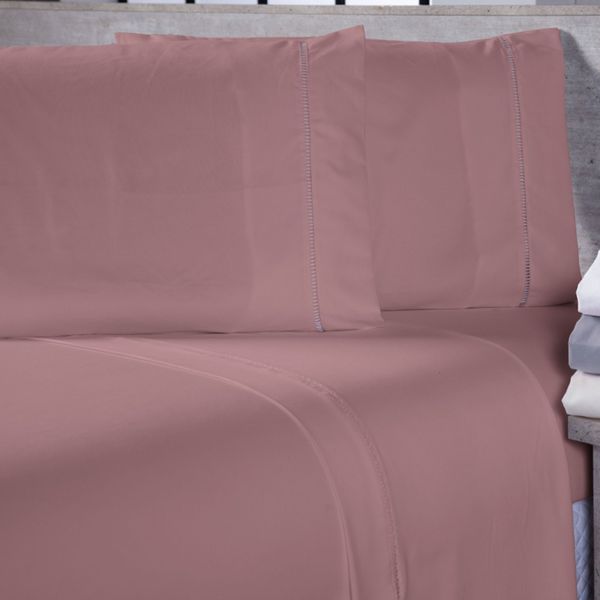 17653188647360 17653188647360