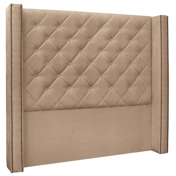 17649625977659 17649625977659