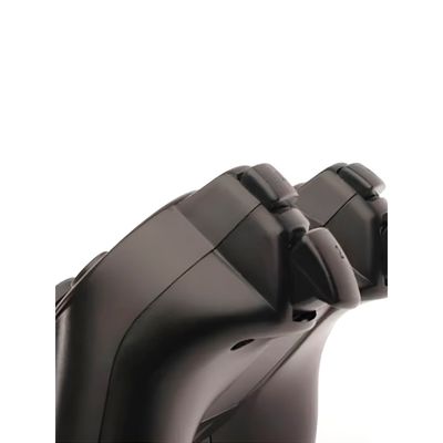Controle Joystick Wireless para Vídeo Game Doubleshock - Imersão, Precisão e Liberdade para Jogar