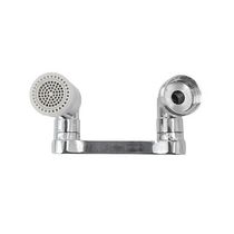 Bico Torneira Arejador Articulado Extensor Cozinha